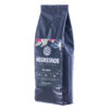 Café Especial Negreiros em Grãos 500g - Imagem 3
