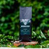 Café Especial Negreiros em Grãos 500g