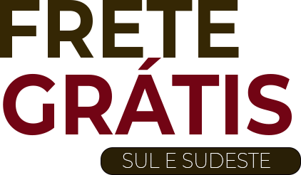sul e sudeste