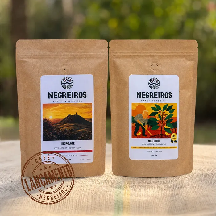 kit microlote 1